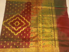 Arpan Sarees Private Limited